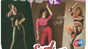 Polyester Club vs. Soul Surgery