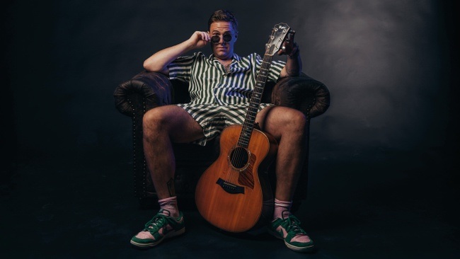 OIMARA & FREIND | Tollwood Musik-Arena 2026