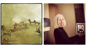 Workshop mit ALESSANDRA CAPODACQUA »THE POCKET STUDIO: PHOTOGRAPHING AND EDITING WITH YOUR PHONE«