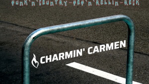 Charmin' Carmen