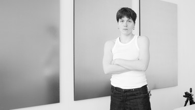 Young Artists Perspective – Führung mit Kunststudierenden durch die Ausstellung COCKTAIL PROLONGÉ