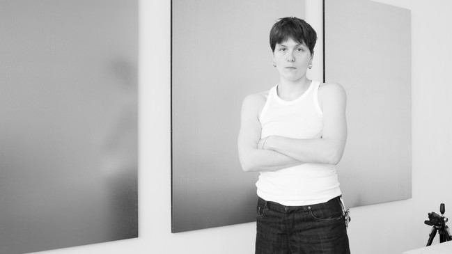Young Artists Perspective – Führung mit Kunststudierenden durch die Ausstellung COCKTAIL PROLONGÉ