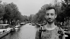 OFFEN:BAR   Mexxem + Danyon