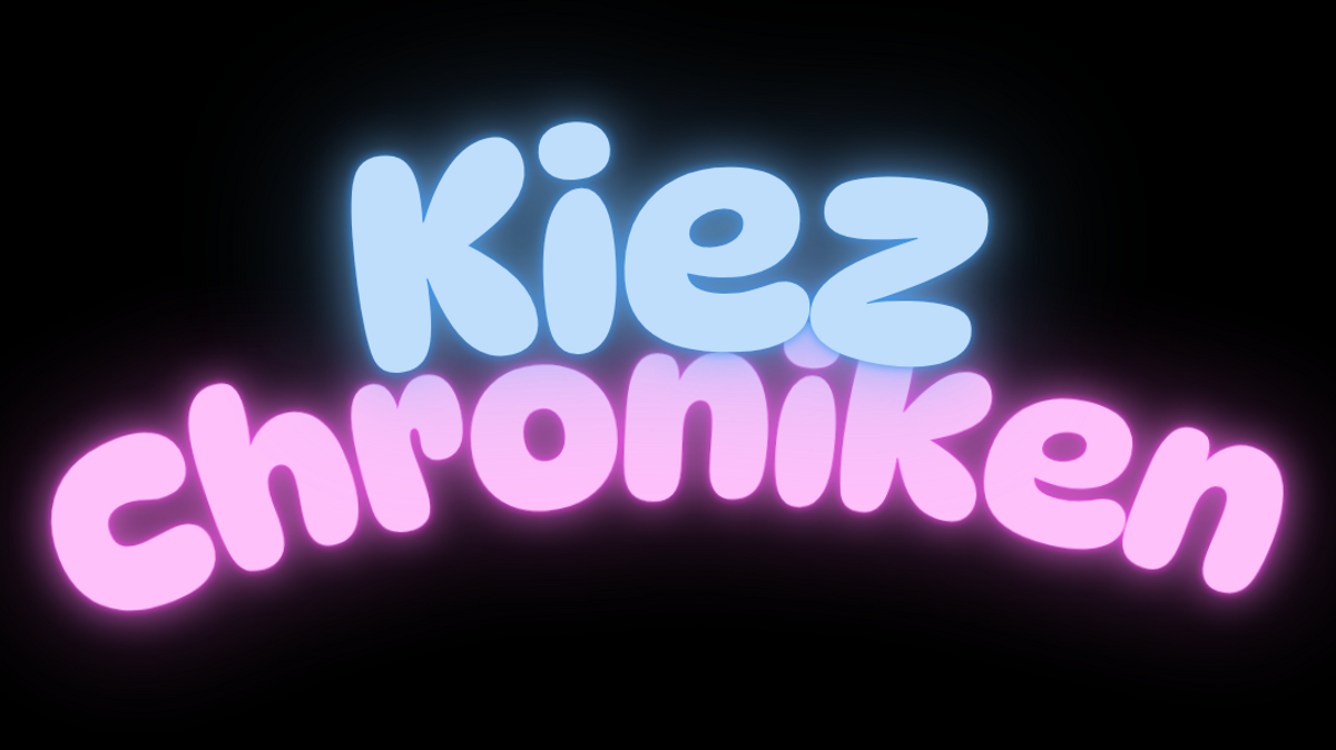 KiezChroniken