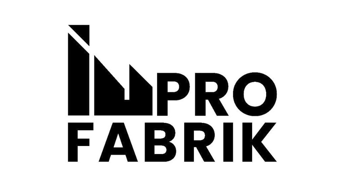 Die Improfabrik