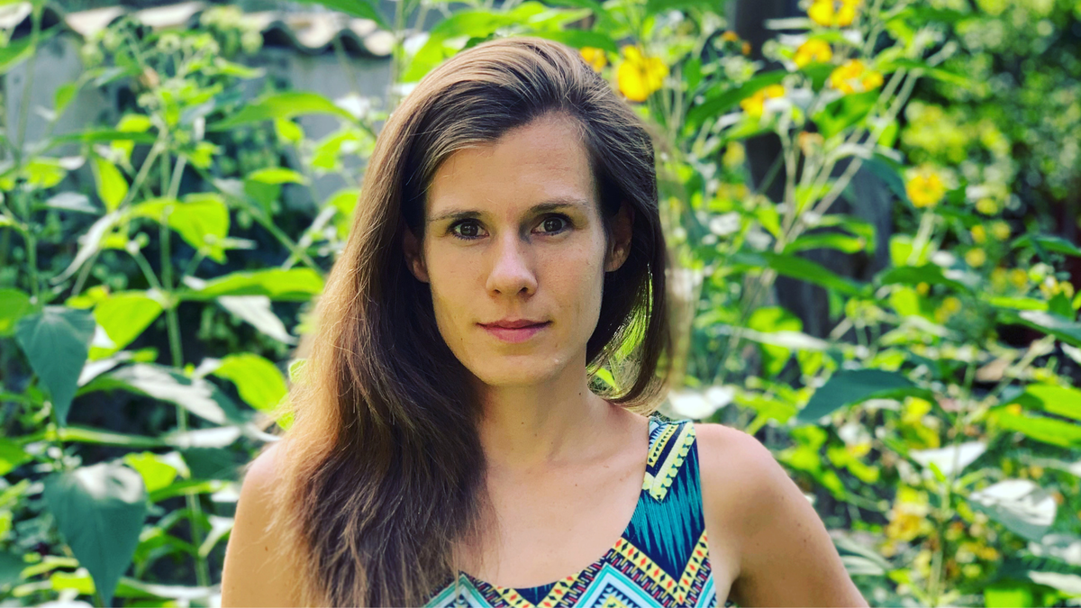 Titelbild der Veranstaltung Sophie Trost Combo