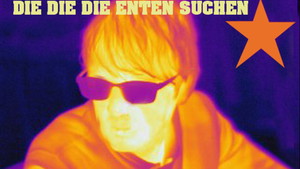 DIE, DIE DIE ENTEN SUCHEN + GEORGE KAISER + DJ BLEAKPHIL