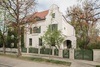 Von Parish Kostümbibliothek