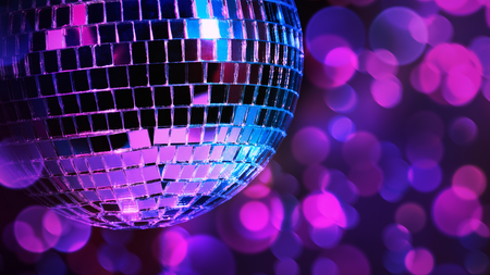 Familiendisco