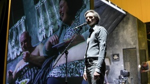 Das Ende von Eddy