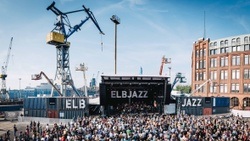 ELBJAZZ