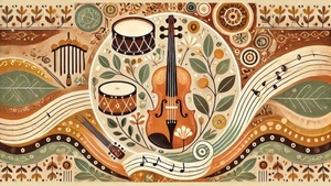 Lindenklang Orchestra Live