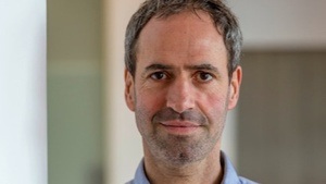 tekst-Lesung & Gespräch: Mark Terkessidis - Gewalt am Denken. Wann beginnt Faschismus?