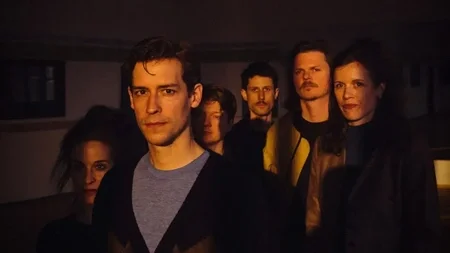 Hotel Rimini „Gefährdete Arten“-Tour 2025/2026