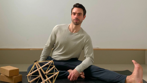 Kettenreaktionen – Workshop mit Daniel Heil