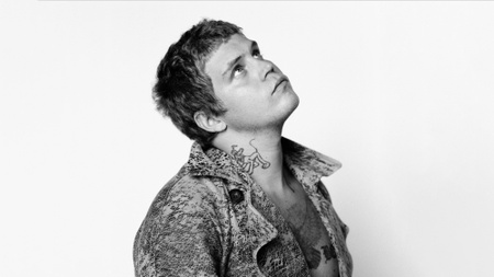 Yung Lean