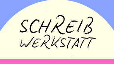 Schreibwerkstatt Köln