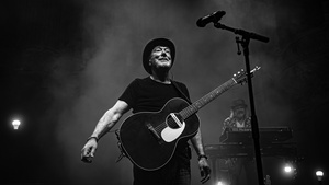 Fischer-Z, OsnabrückHalle, 29.10.2026