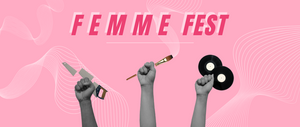 Femme Fest