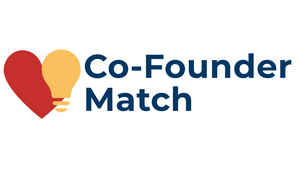 Co-Founder Match