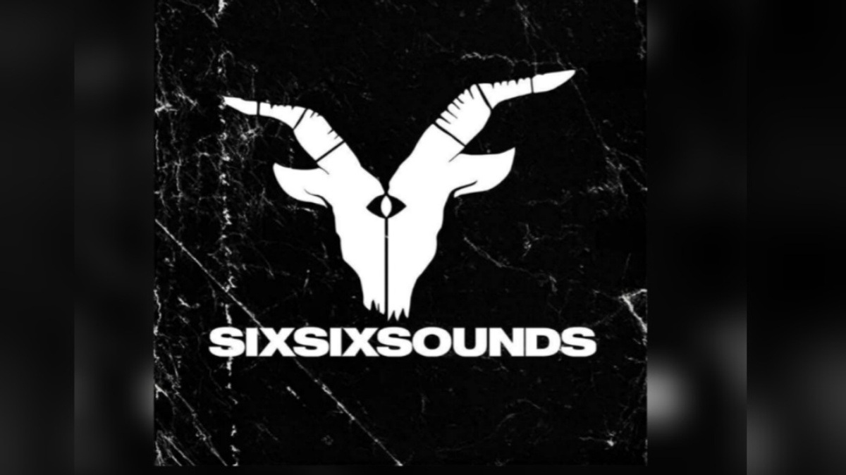 SixSixSounds