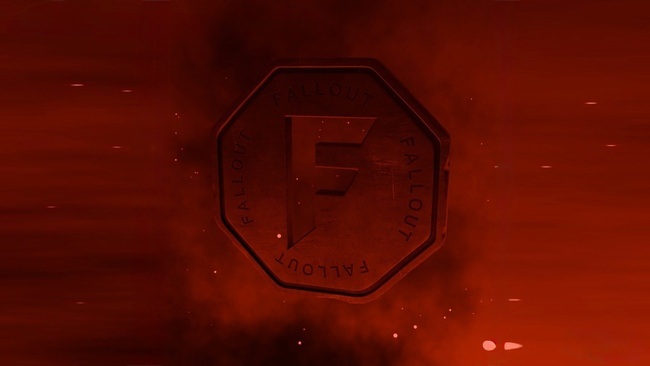 FALLOUT • Chapter 2 | DRESDEN