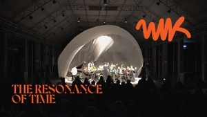 The Resonance Of Time Dokumentationsfilm