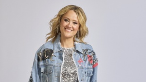 Lisa Feller - Schön für dich