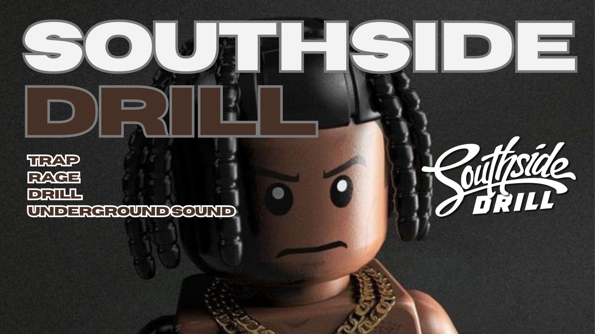 SOUTHSIDE DRILL