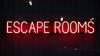 SHERLOCK’S ESCAPE ROOMS