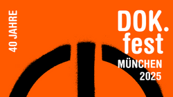 DOK.fest München 2025