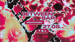 between x BAR