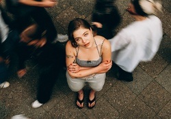 Katha Pauer