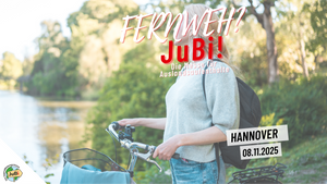 JugendBildungsmesse JuBi Hannover