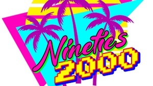 Nineties2000