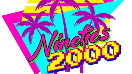 Nineties2000