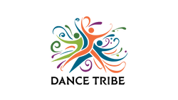 Dance Tribe Bremen