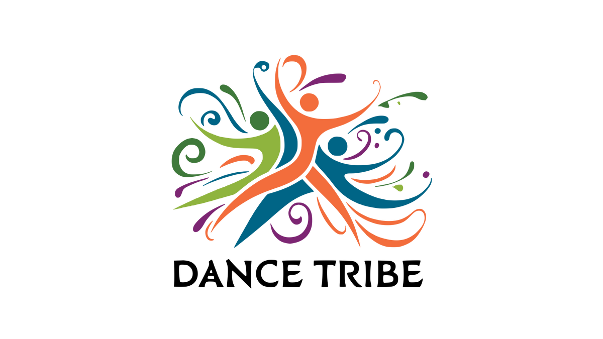 Dance Tribe Bremen