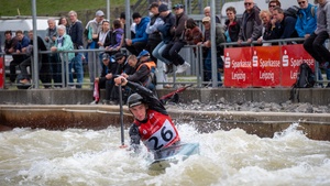 2026 WM Qualifikation