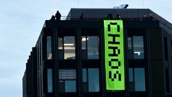 Chaostreff Tübingen e.V.