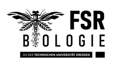 FSR Biologie TU-Dresden