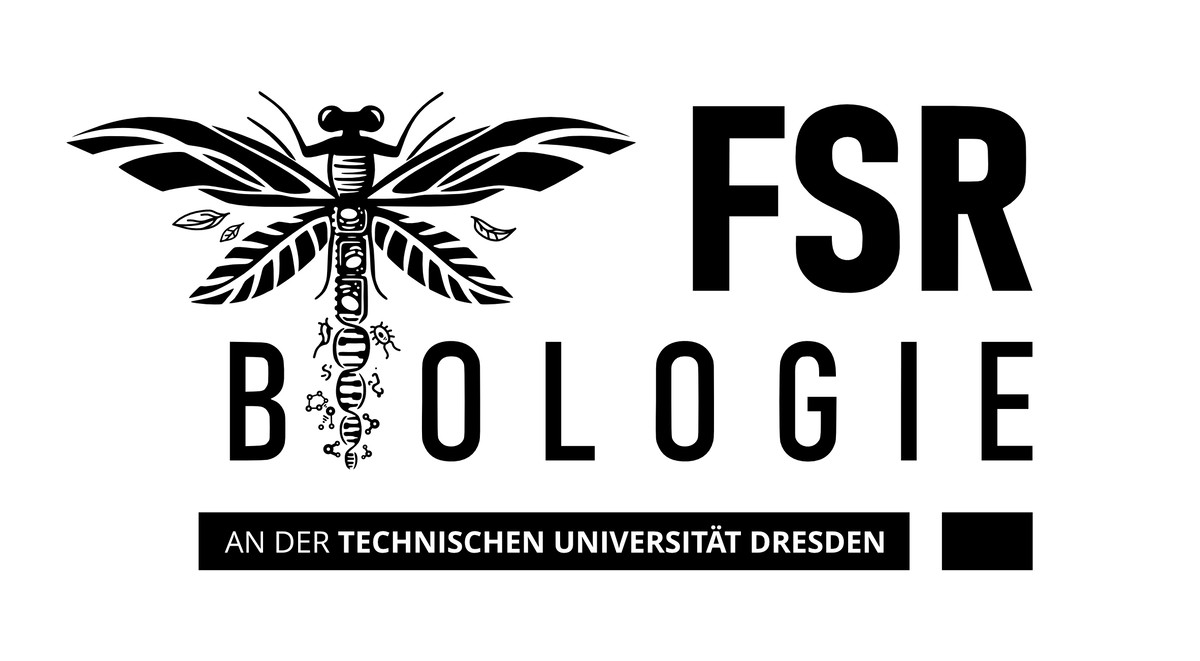 FSR Biologie TU-Dresden