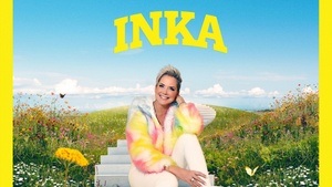 Inka Bause – 40 Jahre Musik – Die Tour zum Jubiläum | Leipzig