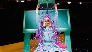 Lotta aus der Krachmacherstraße