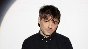 KLEINERE KATASTROPHEN