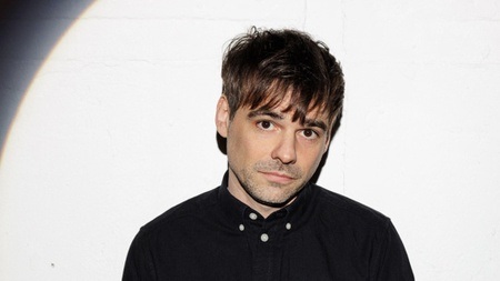 KLEINERE KATASTROPHEN