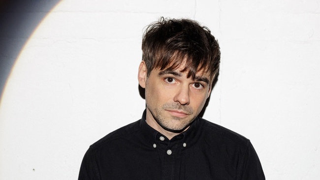 KLEINERE KATASTROPHEN