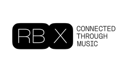 RBX GmbH