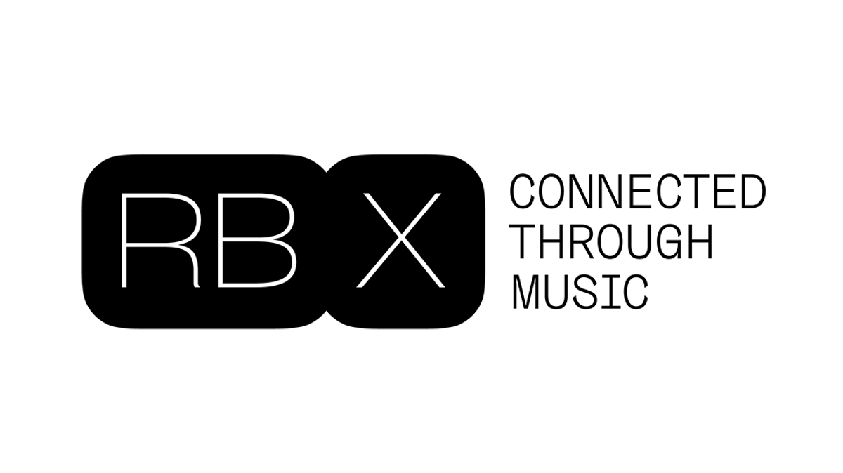 RBX GmbH