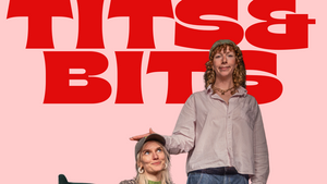 TITS & BITS